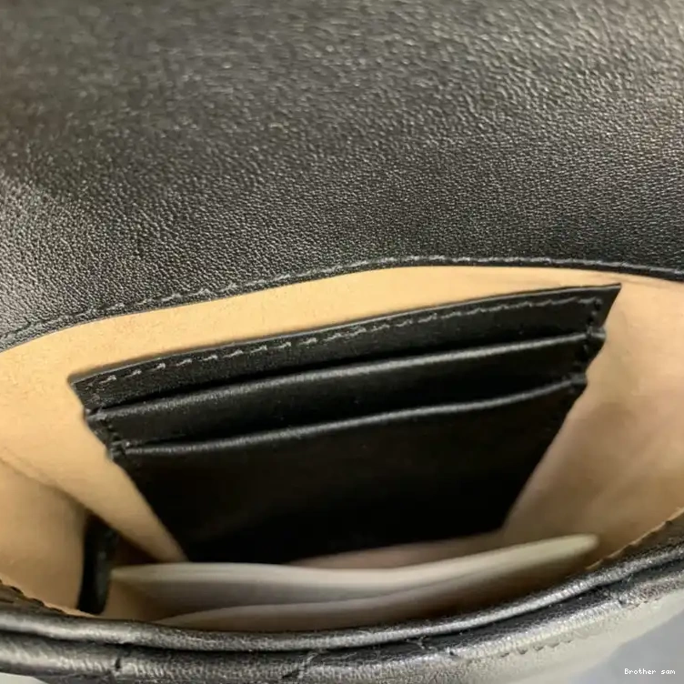 Brother sam 2112YA0066 Bag Gucci 0717